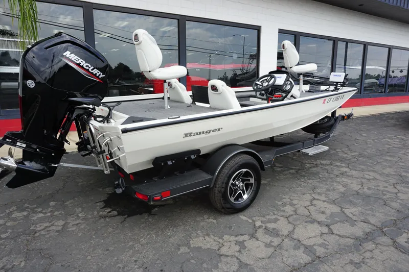 Slide: The Image of Ranger RT178 2024 - 10