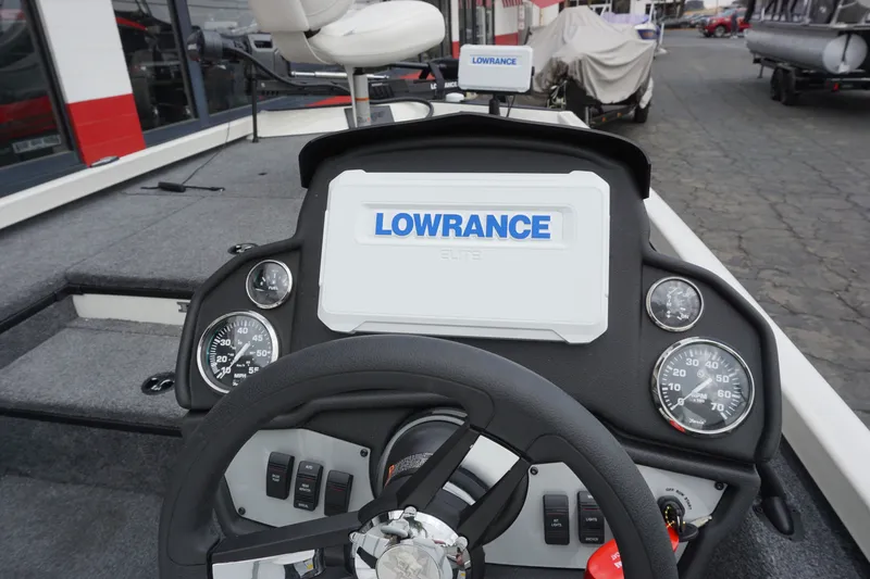 Slide: The Image of Ranger RT178 2024 - 11