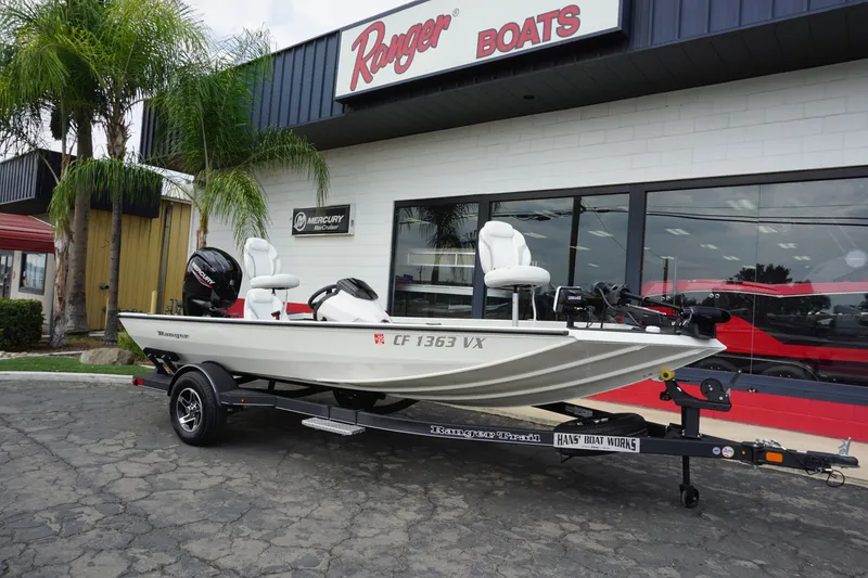 Slide: The Image of Ranger RT178 2024 - 2