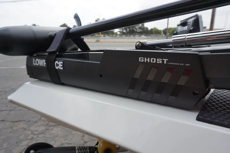 Slide: The Image of Ranger RT178 2024 - 3