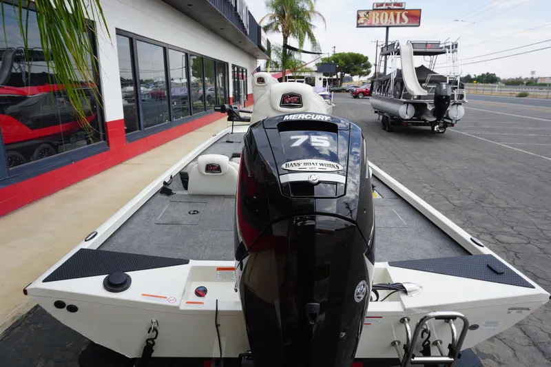 Slide: The Image of Ranger RT178 2024 - 5