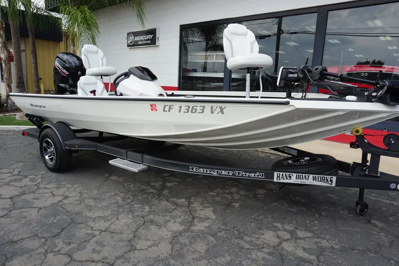 Slide: The Image of Ranger RT178 2024 - 6