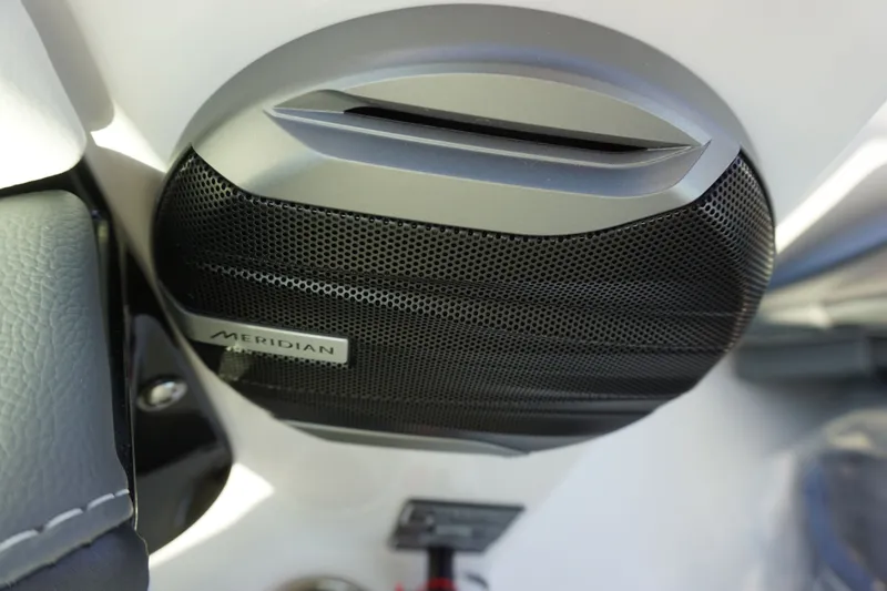 Slide: The Image of MasterCraft ProStar 2026 - 11