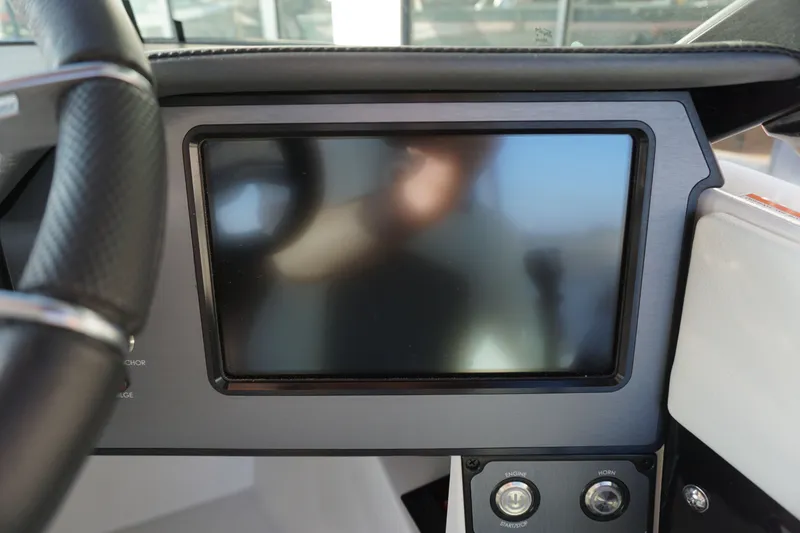 Slide: The Image of MasterCraft ProStar 2026 - 20