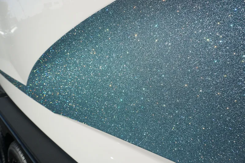 Slide: The Image of MasterCraft X24 2022 - 29