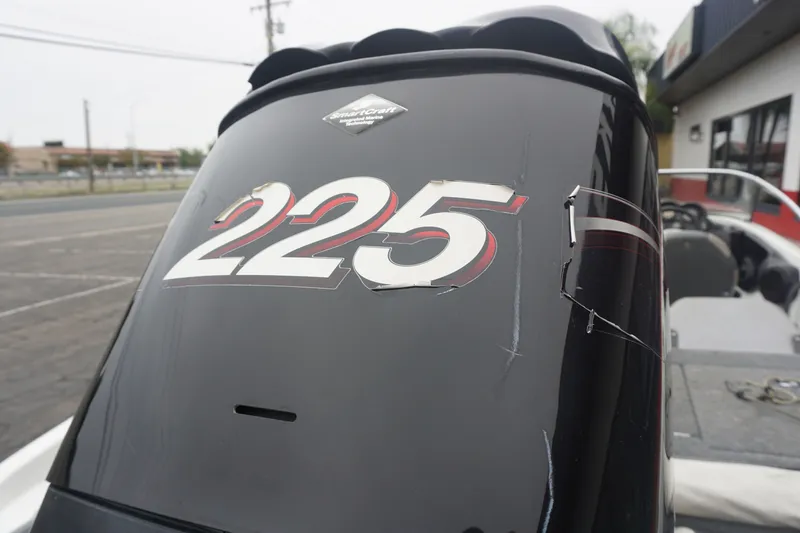 Slide: The Image of Stratos 200 FS 2005 - 5