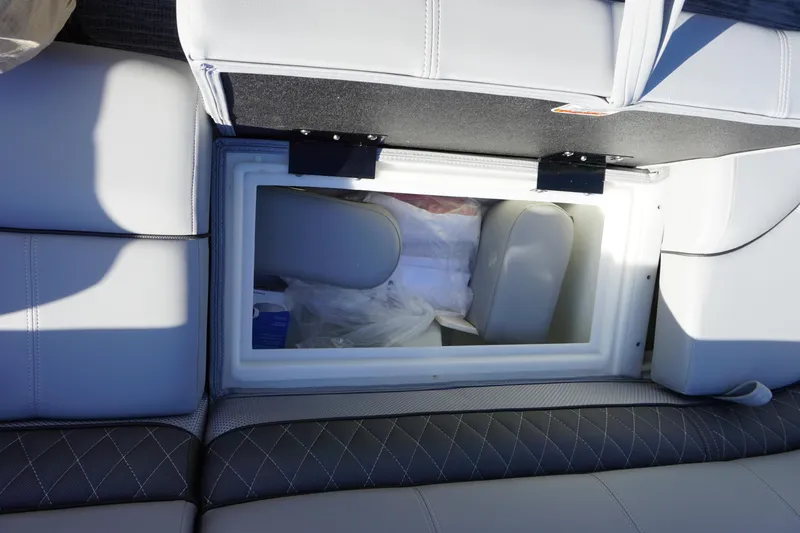 Slide: The Image of Ranger 223FC 2025 - 26