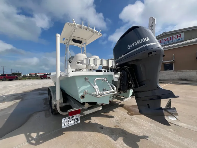 Slide: The Image of Majek 25 Xtreme 2012 - 10