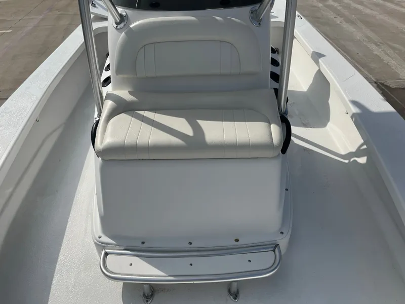 Slide: The Image of Majek 25 Xtreme 2012 - 17