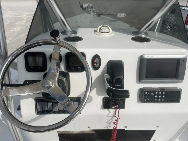 Slide: The Image of Majek 25 Xtreme 2012 - 25