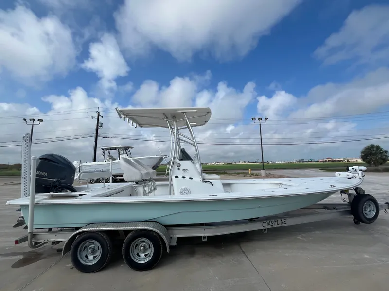 Slide: The Image of Majek 25 Xtreme 2012 - 7