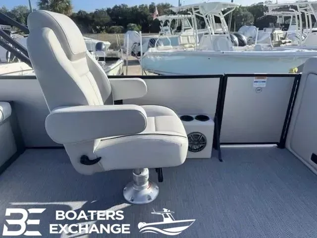 Slide: The Image of Sweetwater Sweetwater 2286SFLC 2026 - 7