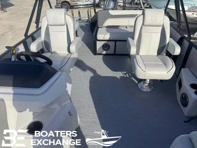 Slide: The Image of Sweetwater Sweetwater 2286SFLC 2026 - 8