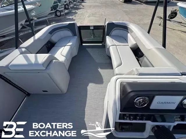 Slide: The Image of Sweetwater Sweetwater 2286SFLC 2026 - 9