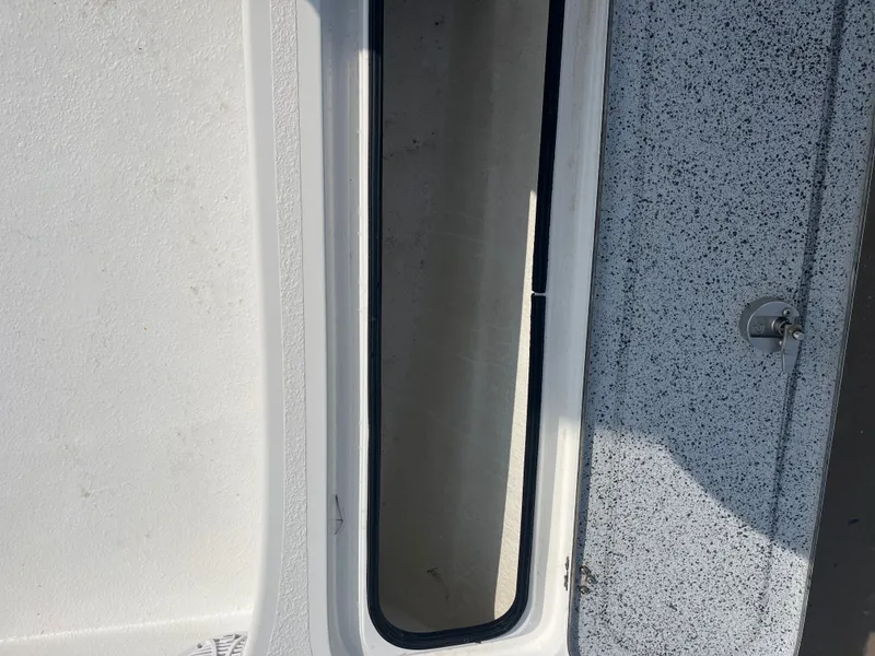 Slide: The Image of Majek 25 Xtreme 2012 - 13