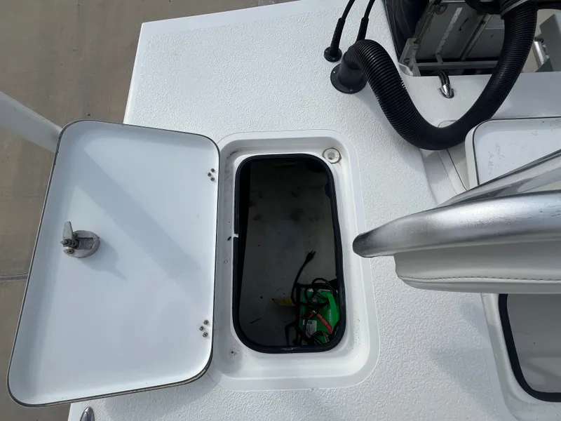 Slide: The Image of Majek 25 Xtreme 2012 - 21