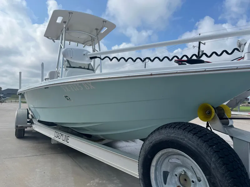 Slide: The Image of Majek 25 Xtreme 2012 - 6