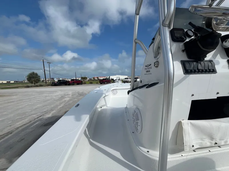 Slide: The Image of Majek 25 Xtreme 2012 - 11