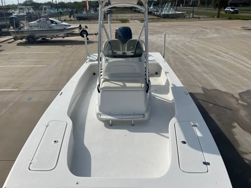 Slide: The Image of Majek 25 Xtreme 2012 - 16