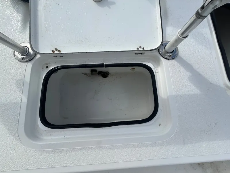 Slide: The Image of Majek 25 Xtreme 2012 - 22