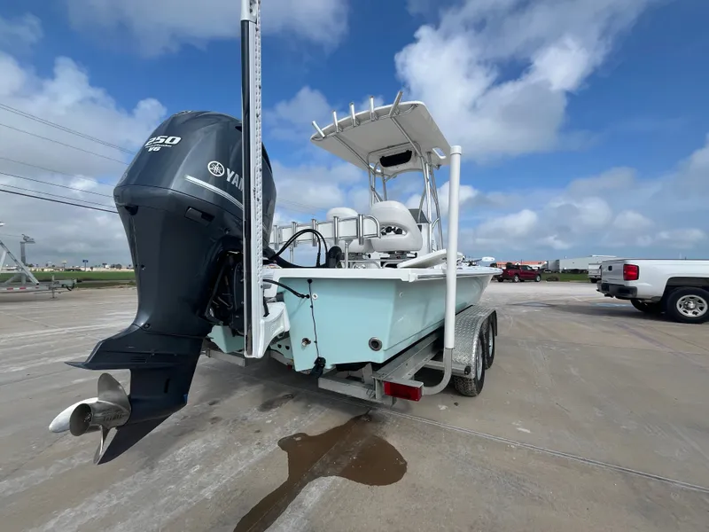 Slide: The Image of Majek 25 Xtreme 2012 - 8