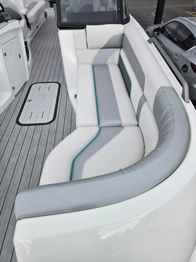 Slide: The Image of SunCatcher Amara 2026 - 10