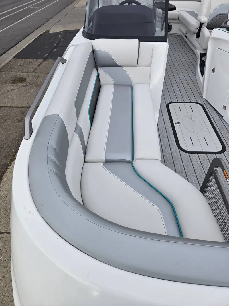 Slide: The Image of SunCatcher Amara 2026 - 11