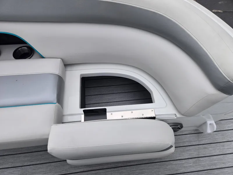 Slide: The Image of SunCatcher Amara 2026 - 12