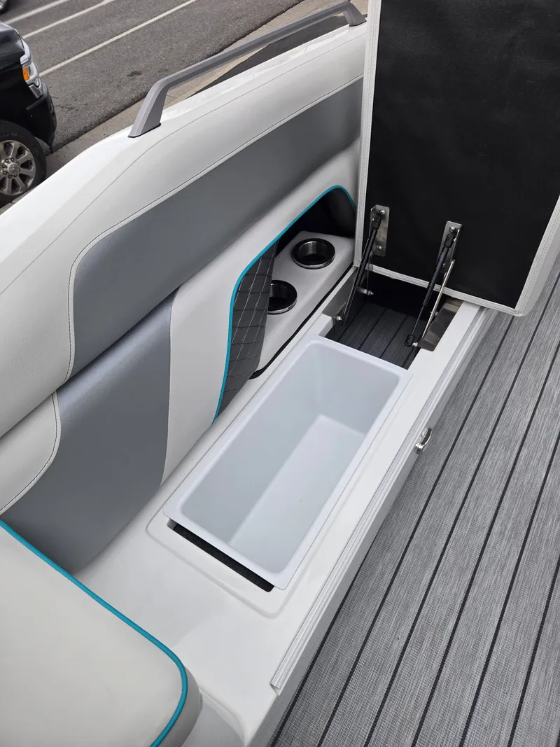 Slide: The Image of SunCatcher Amara 2026 - 13