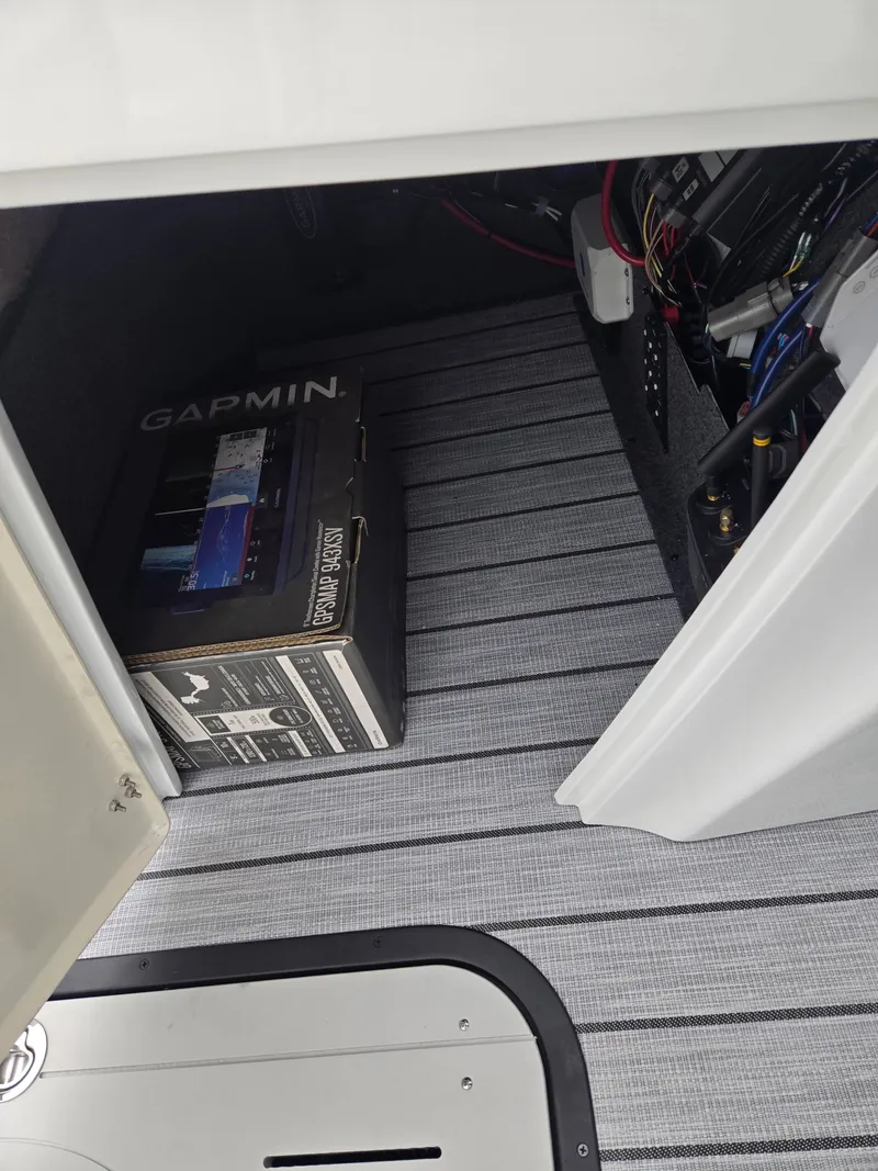 Slide: The Image of SunCatcher Amara 2026 - 14