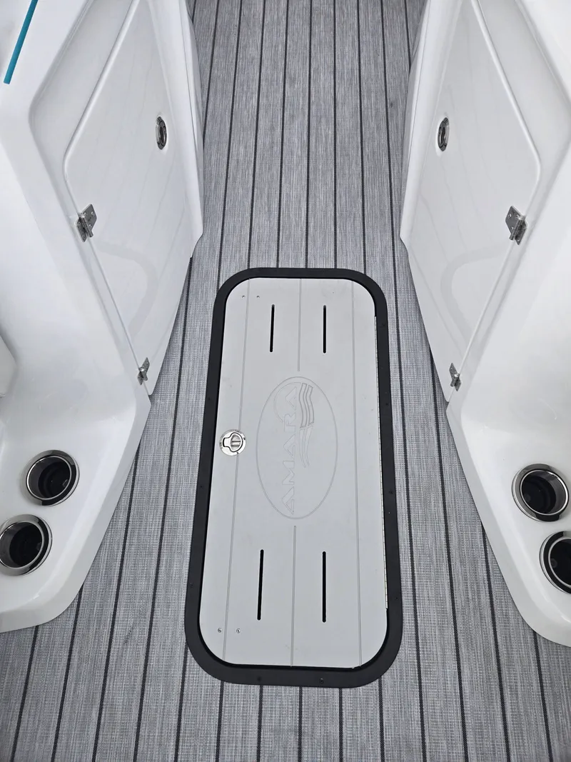 Slide: The Image of SunCatcher Amara 2026 - 15