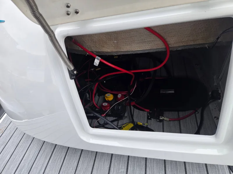 Slide: The Image of SunCatcher Amara 2026 - 16