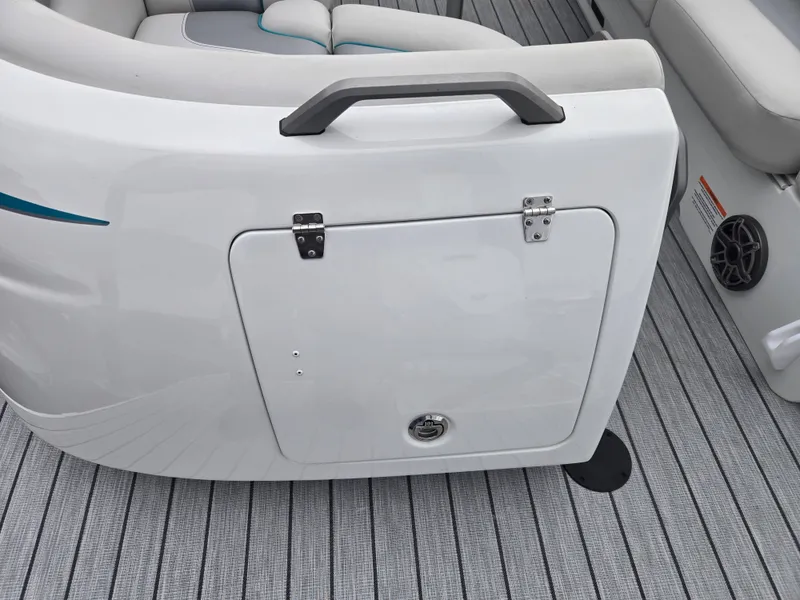 Slide: The Image of SunCatcher Amara 2026 - 17