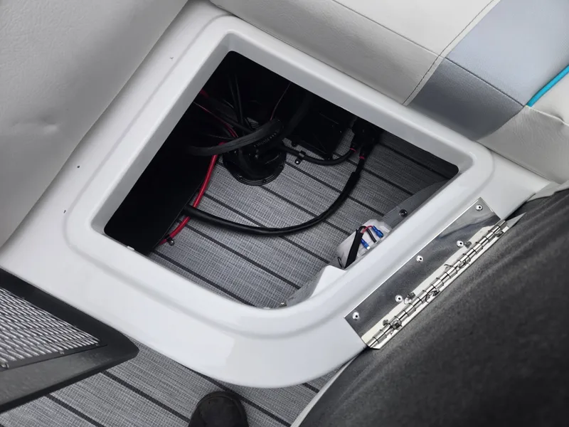 Slide: The Image of SunCatcher Amara 2026 - 18