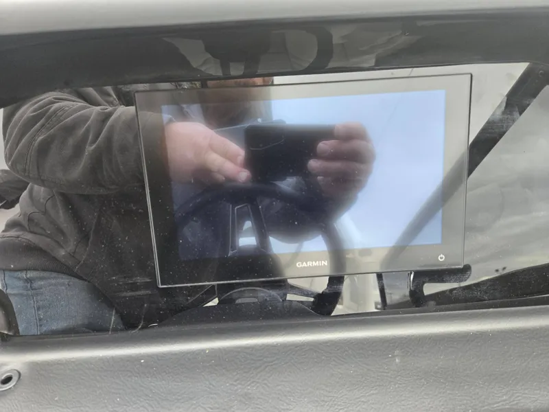 Slide: The Image of SunCatcher Amara 2026 - 19