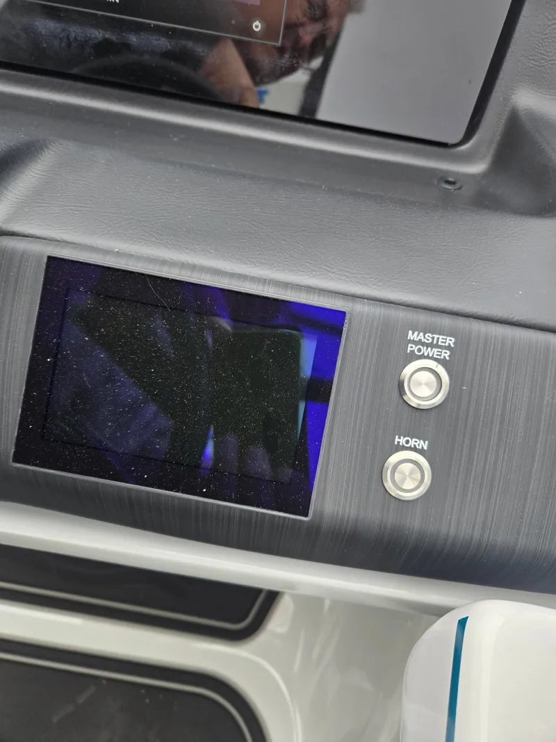 Slide: The Image of SunCatcher Amara 2026 - 20