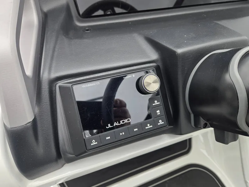 Slide: The Image of SunCatcher Amara 2026 - 22