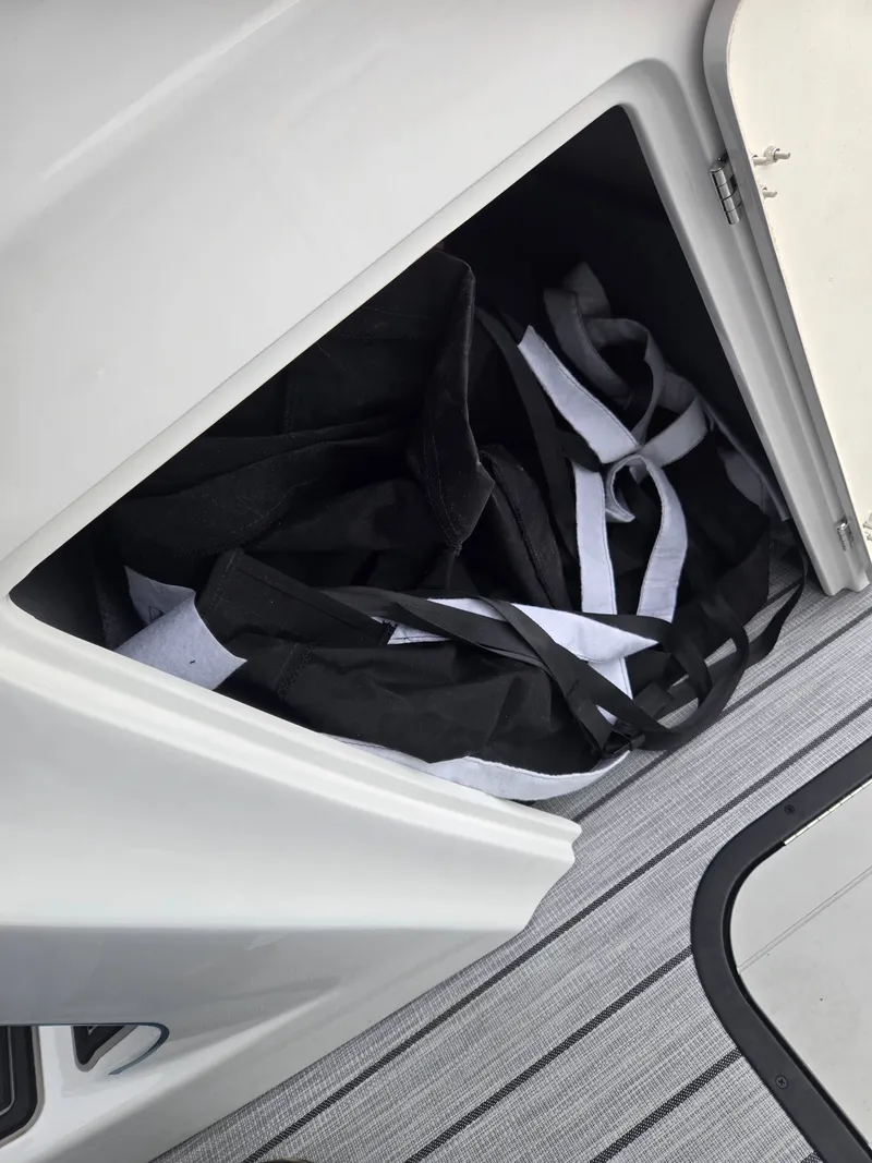 Slide: The Image of SunCatcher Amara 2026 - 24