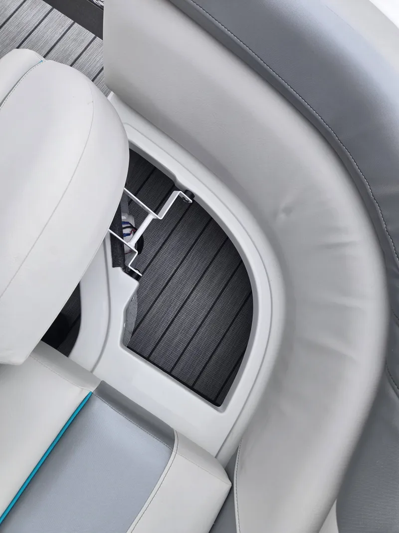 Slide: The Image of SunCatcher Amara 2026 - 25