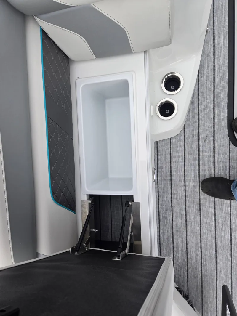 Slide: The Image of SunCatcher Amara 2026 - 26