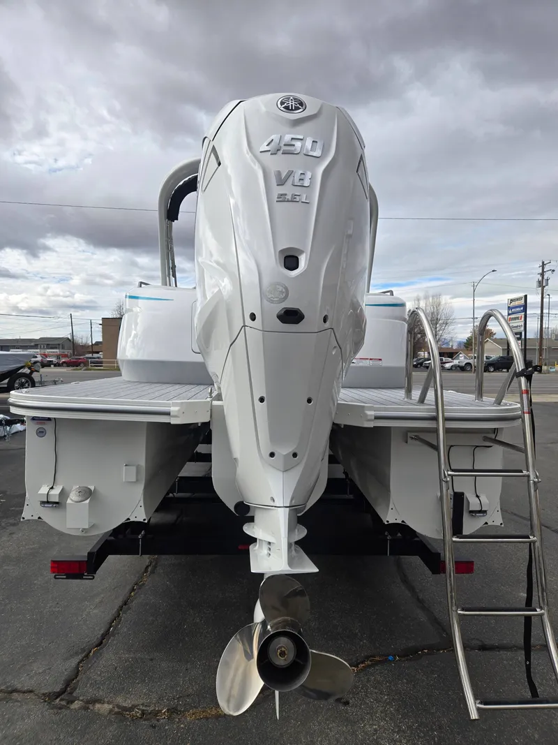 Slide: The Image of SunCatcher Amara 2026 - 28