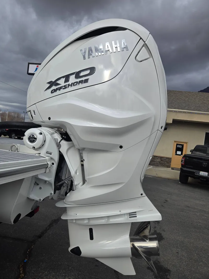 Slide: The Image of SunCatcher Amara 2026 - 29