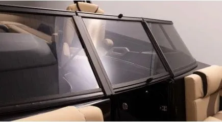 Slide: The Image of SunCatcher Amara 2026 - 3