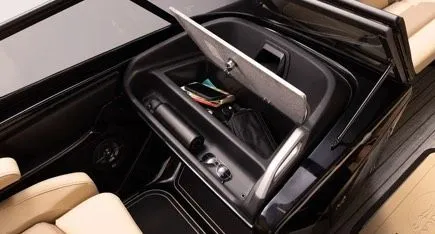 Slide: The Image of SunCatcher Amara 2026 - 4