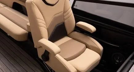 Slide: The Image of SunCatcher Amara 2026 - 5