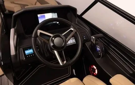 Slide: The Image of SunCatcher Amara 2026 - 6