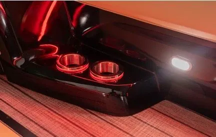 Slide: The Image of SunCatcher Amara 2026 - 7