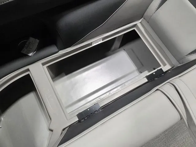 Slide: The Image of Barletta Aria 24 QC 2026 - 10