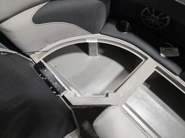 Slide: The Image of Barletta Aria 24 QC 2026 - 11