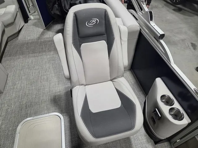 Slide: The Image of Barletta Aria 24 QC 2026 - 12